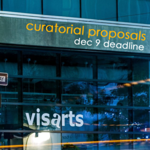 learn-more-about-submitting-curatorial-proposals-from-visarts-at-rockville