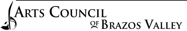 Learn more about the Navasota Artist Residency from the Arts Council of Brazos Valley!