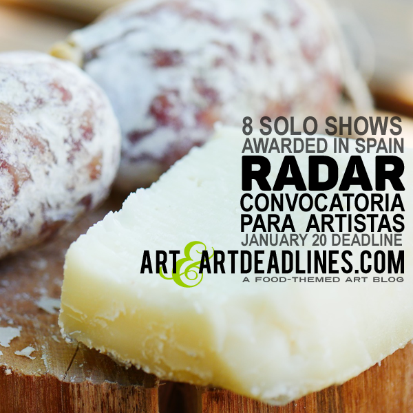 Learn more from Associazione Radar! 