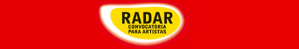 Learn more from Associazione Radar!