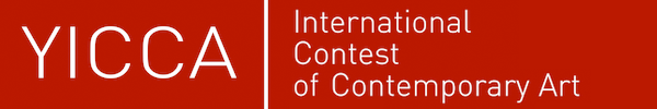 Learn more about the YICCA International Contest of Contemporary Art!