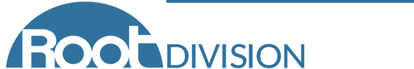 Learn more from Root Division!