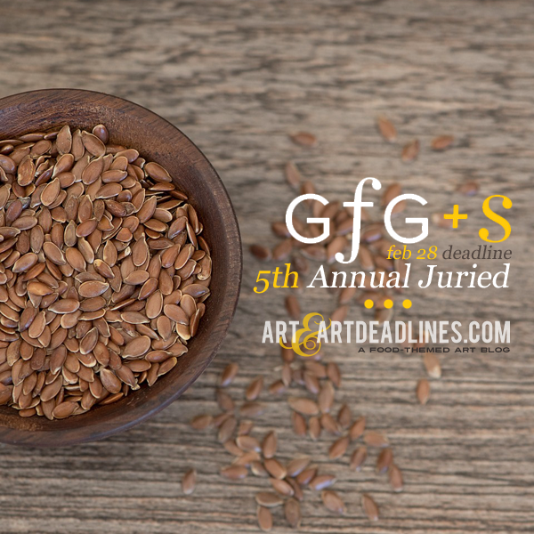 Learn more from the Ground Floor Gallery in Nashville, TN!