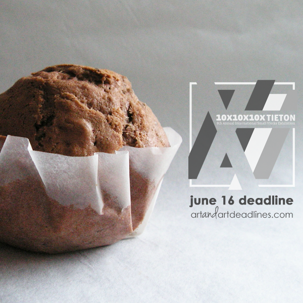 Learn more about the 2017 Tieton 10x10x10 from Tieton Arts and Humanities!