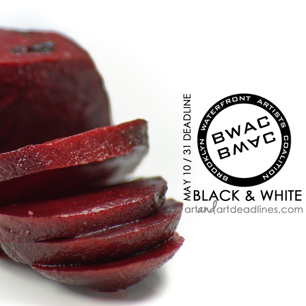 Learn more about the Black and White exhibit from BWAC!