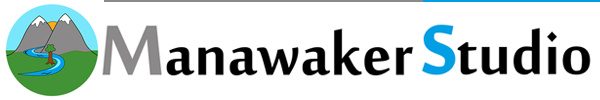 Learn more about Starward Tales II from Manawaker Studio!