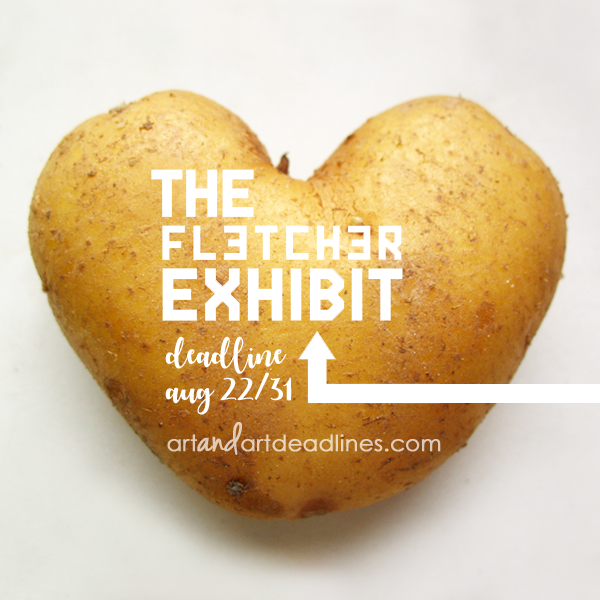 Learn more about the FL3THC3R exhibit from the ETSU Reece Museum!