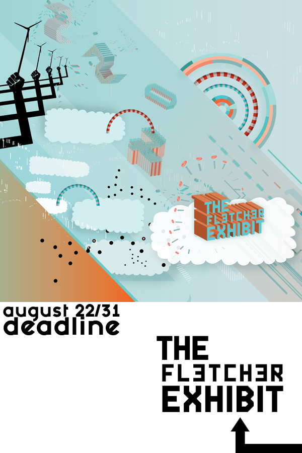 Learn more about the FL3THC3R exhibit from the ETSU Reece Museum!