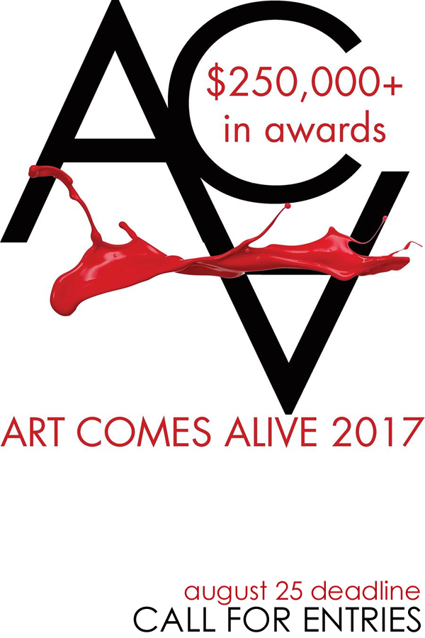 Learn more from Art Design Consultants - ADC Inc.!