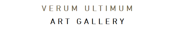Learn more from Verum Ultimum Art Gallery in Portland, OR!