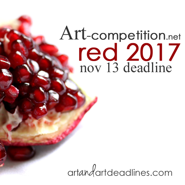 Learn more about the Red 2017 exhibit from G25N!