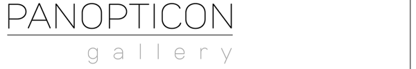 Learn more from Panopticon Gallery!