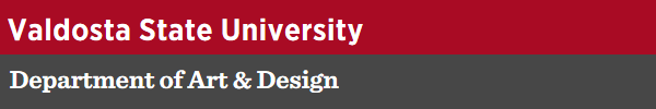 Learn more from Valdosta State University!