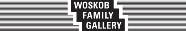 Learn more from the Woskob Family Gallery!