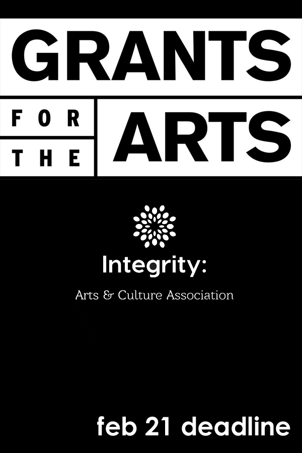 Learn more about the mini grants available from IACA!