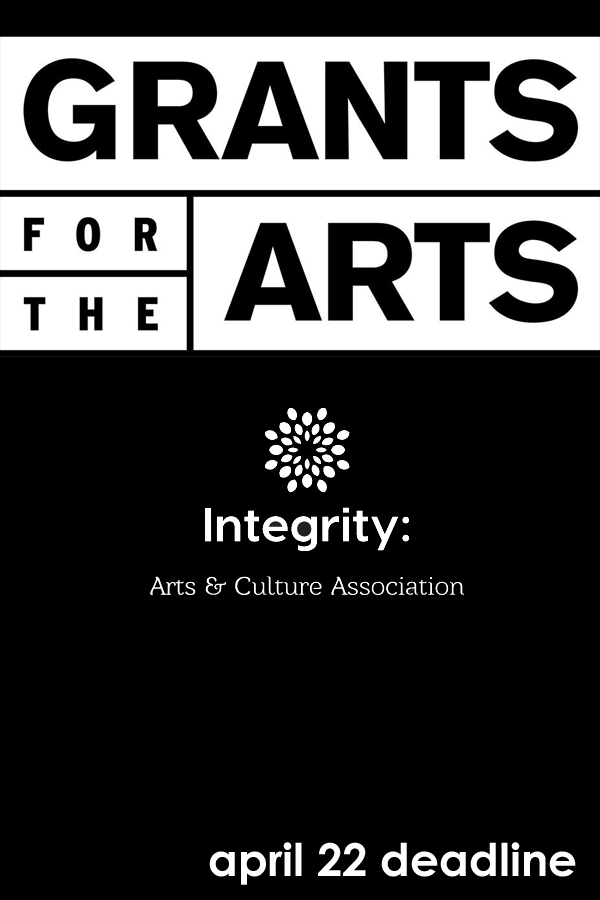 Learn more about the IACA Mini-Grant!