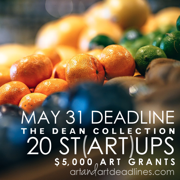 Learn more from the Dean Collection! 