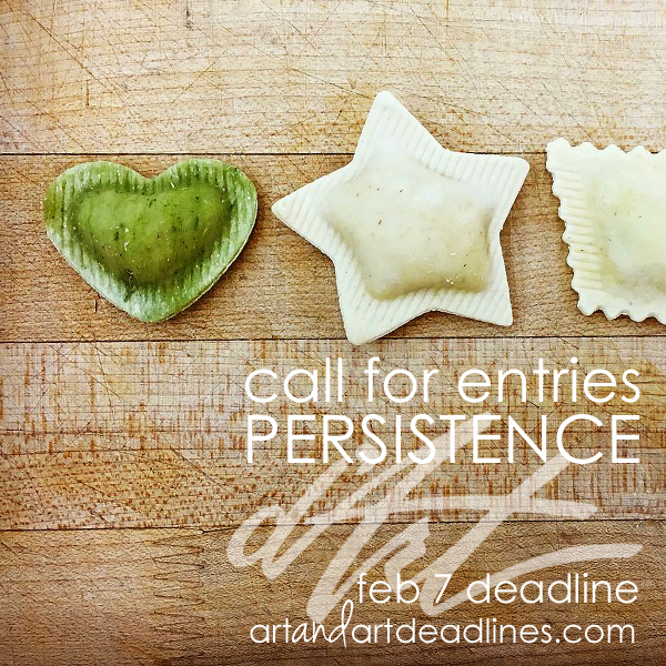 Learn more about Persistence A National Exhibition Celebrating Women’s Empowerment from the d’Art Center of Norfolk, VA! 