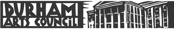 Learn more about the Annual Call from the Durham Arts Council!