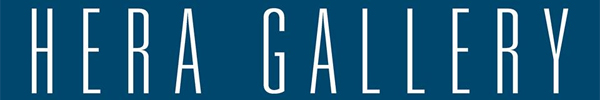 Learn more from the Hera Gallery!
