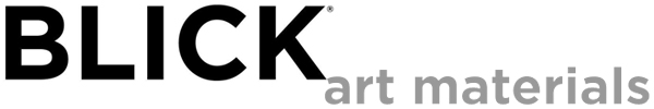 Learn more from Dick Blick art materials!