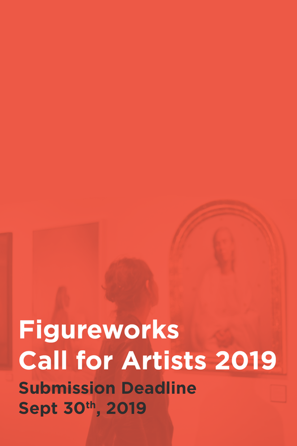 Learn more about the Figureworks 2019 exhibit!