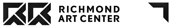 Learn more from the Richmond Art Center!